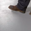 Anti Slip Floor