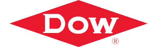 DOW