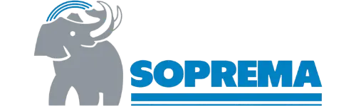 Soprema