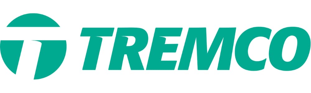 Tremco