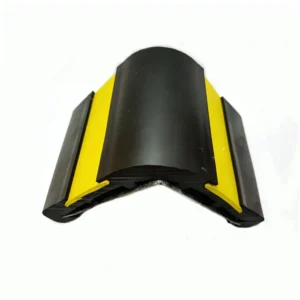 BULWARK Corner Guards