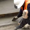 Concrete Repair Contractor