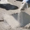 Concrete Repair Materials