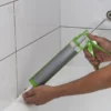 Bathroom Sealant