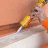 Construction Sealant