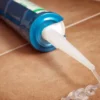 GP General Purpose Silicone Sealant