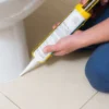 Mastic Sealant