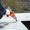 Roof Sealant