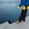 Acrylic Waterproofing