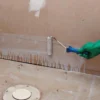 Bathroom Waterproofing