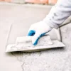 Cementitious Waterproofing