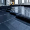 Cold Applied Waterproofing Membrane