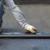 Concrete Waterproofing