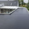 EPDM Waterproofing