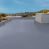 Liquid Waterproofing