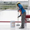 Polyurethane Coating