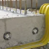 PVC Waterstop