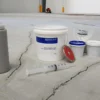 Epoxy Concrete Repair