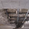 Structural Concrete Repair