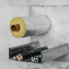 Firestop Mortar