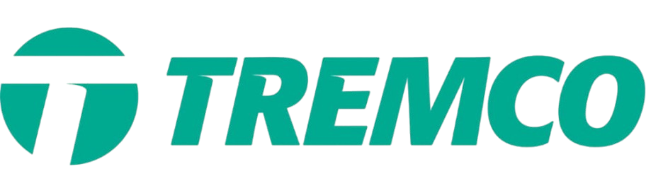 Tremco-Woo-Brand-removebg-preview