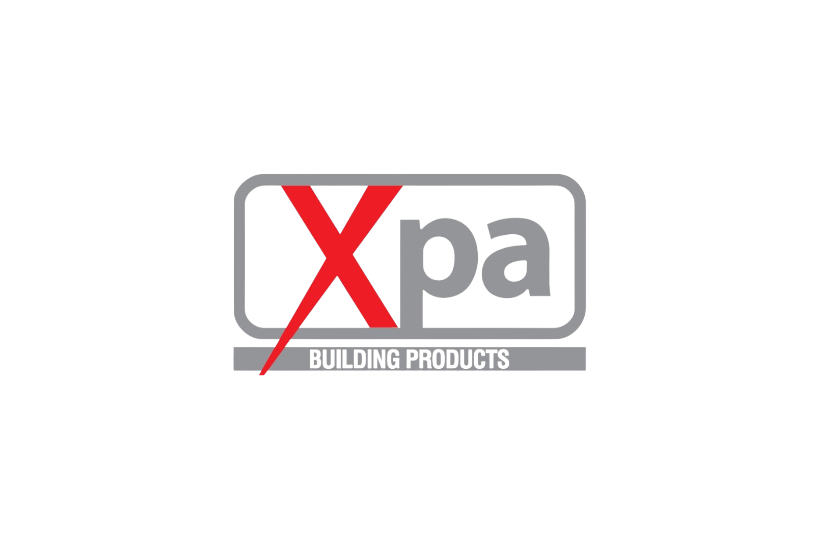 KNOW MORE ABOUT XPA