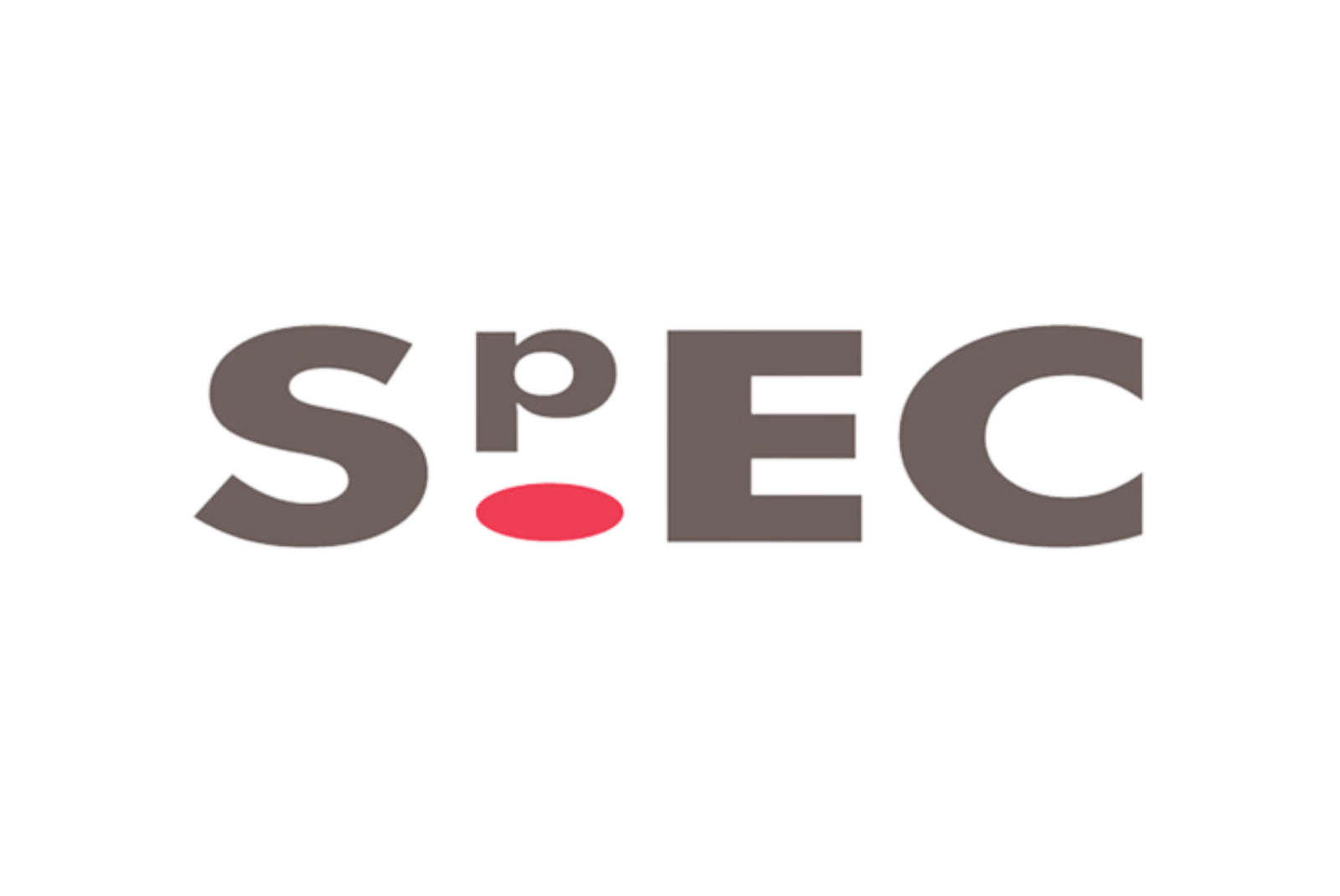 KNOW MORE ABOUT SpEC