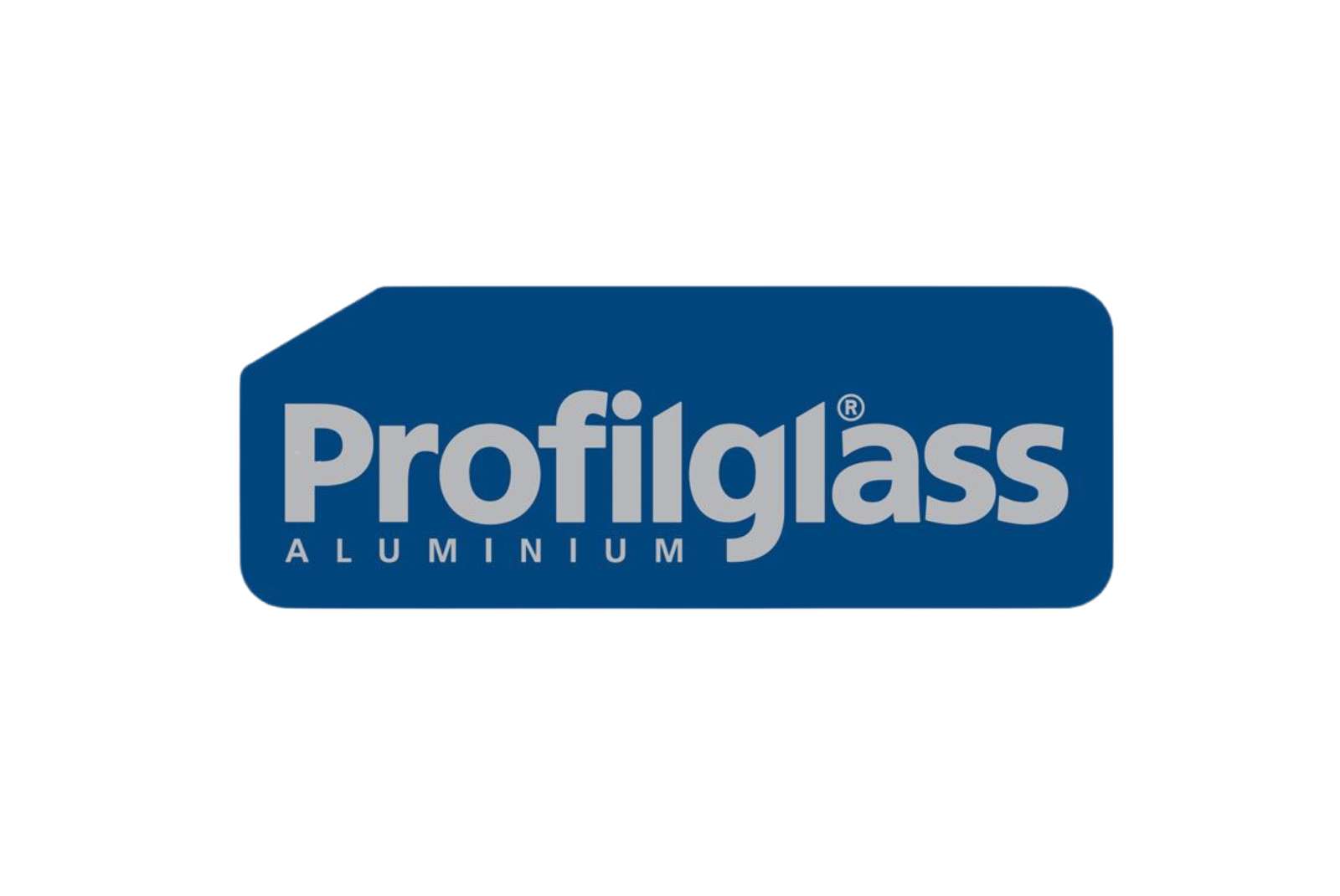 KNOW MORE ABOUT PROFILE GLASS ALUMINUM